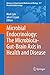 Microbial Endocrinology: Th...