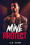 Mine To Protect
