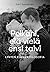 Poikani, elä vielä ensi talvi - Lyhyen elämän filosofia