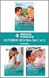 Trending Books