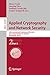 Applied Cryptography and Ne...