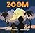 Zoom by Dannika Patterson