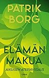 Elämänmakua - Aik...