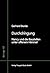 Durchdringung: Nancy und di...