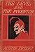 The Devil and the Inventor by Austin Fryers The Devil and the Inventor by Austin Fryers