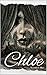 Chloe by Adam S. Sikes