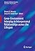 Gene-Environment Interplay in Interpersonal Relationships across the Lifespan (Advances in Behavior Genetics Book 3)