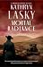 Mortal Radiance (A Georgia O’Keeffe Mystery, 2)