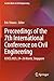 Proceedings of the 7th Inte...