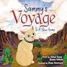 Sammy's Voyage to...