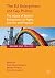 The EU Enlargement and Gay Politics by Koen Slootmaeckers