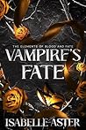 Vampire's Fate