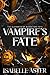 Vampire's Fate