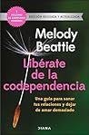 Libérate de la co...
