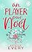 Un Player pour Noël by Estelle Every