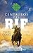 Centauros del Rif