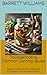 Troubleshooting Common Canning Issues: Tips and Solutions for Safe and Successful Home Preservation (Preserve and Enjoy: Mastering the Art of Canning and Food Preservation Book 15)