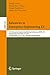 Advances in Enterprise Engi...