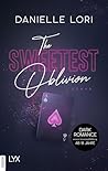 The Sweetest Obli...