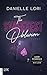 The Sweetest Oblivion (Made, #1)