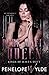 Dark Mafia Queen: A Reverse Harem Dark Mafia Romance (Kings of Haven)