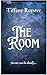 The Room (Murder House Series Book 1)