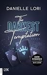 The Darkest Tempt...