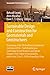 Sustainable Design and Construction for Geomaterials and Geostructures: Proceedings of the 5th GeoChina International Conference 2018 – Civil Infrastructures ... China (Sustainable Civil Infrastructures)