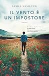 Il vento è un imp...