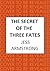 The Secret of the Three Fates: A gripping murder mystery with an evocative Scottish backdrop (Ruby Vaughn Book 2)