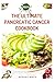 THE ULTIMATE PANCREATIC CAN...