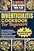 DIVERTICULITIS COOKBOOK FOR...