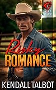 Risky Romance