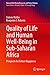 Quality of Life and Human W...
