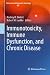 Immunotoxicity, Immune Dysfunction, and Chronic Disease by Rodney R. Dietert