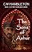 The Sons of Ashur (The HaZi...