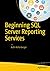 Beginning SQL Server Reporting Services