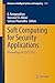 Soft Computing for Security Applications: Proceedings of ICSCS 2023 (Advances in Intelligent Systems and Computing Book 1449)
