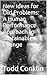 New Ideas for Old Problems: A Human Performance Approach to Sustainable Change