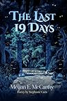 The Last 19 Days