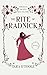 The Rite of Radnick (The Rite of Radnick Duology, #1)