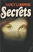Secrets