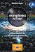 Astrophysics Is Easy!: An I...