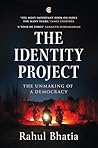 The Identity Proj...