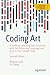 Coding Art by Mathias Funk