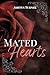 Mated Hearts by Ashtyn Turner