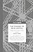 The Towers of New Capital by P. Tiwari