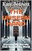 The Unseen Hand  by Kate Bennett