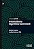 Introduction to Algorithmic Government