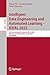 Intelligent Data Engineering and Automated Learning – IDEAL 2022: 23rd International Conference, IDEAL 2022, Manchester, UK, November 24–26, 2022, Proceedings ... Notes in Computer Science Book 13756)